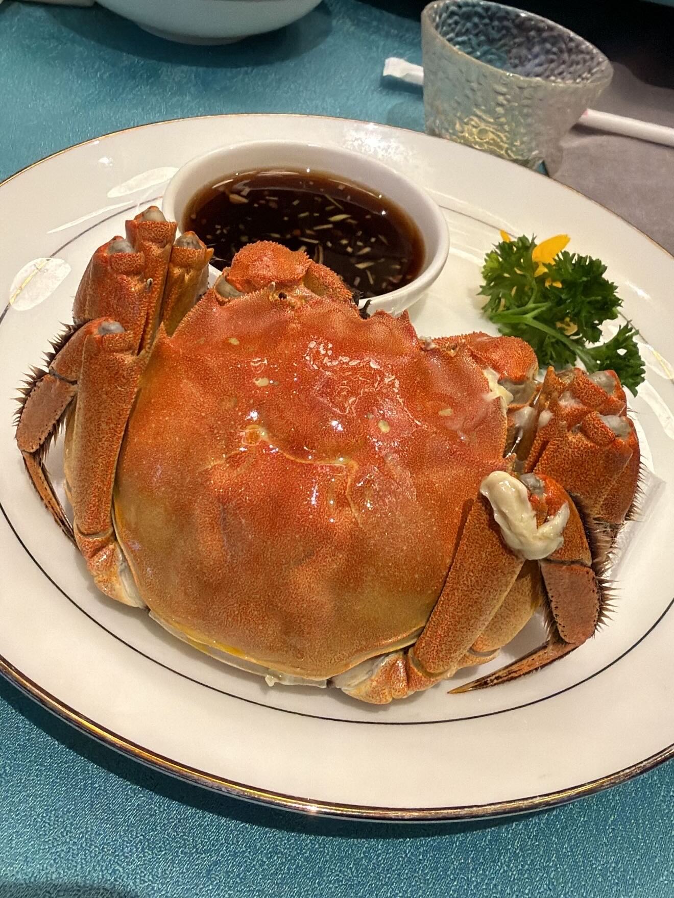 ใบเตย - สุธีวัน ทวีสิน