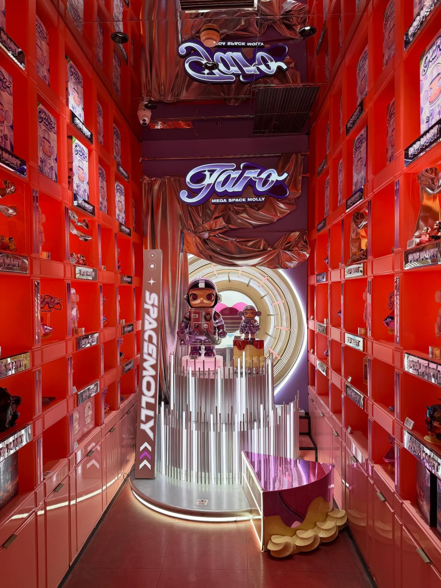 ใบเตย - สุธีวัน ทวีสิน