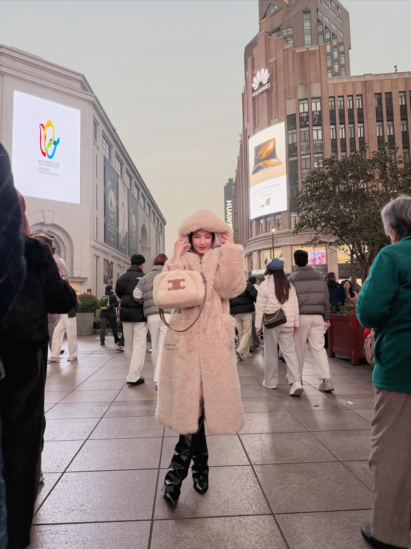 ใบเตย - สุธีวัน ทวีสิน