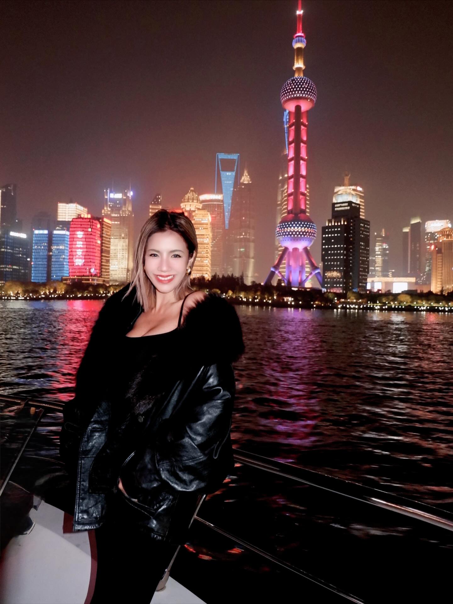 ใบเตย - สุธีวัน ทวีสิน