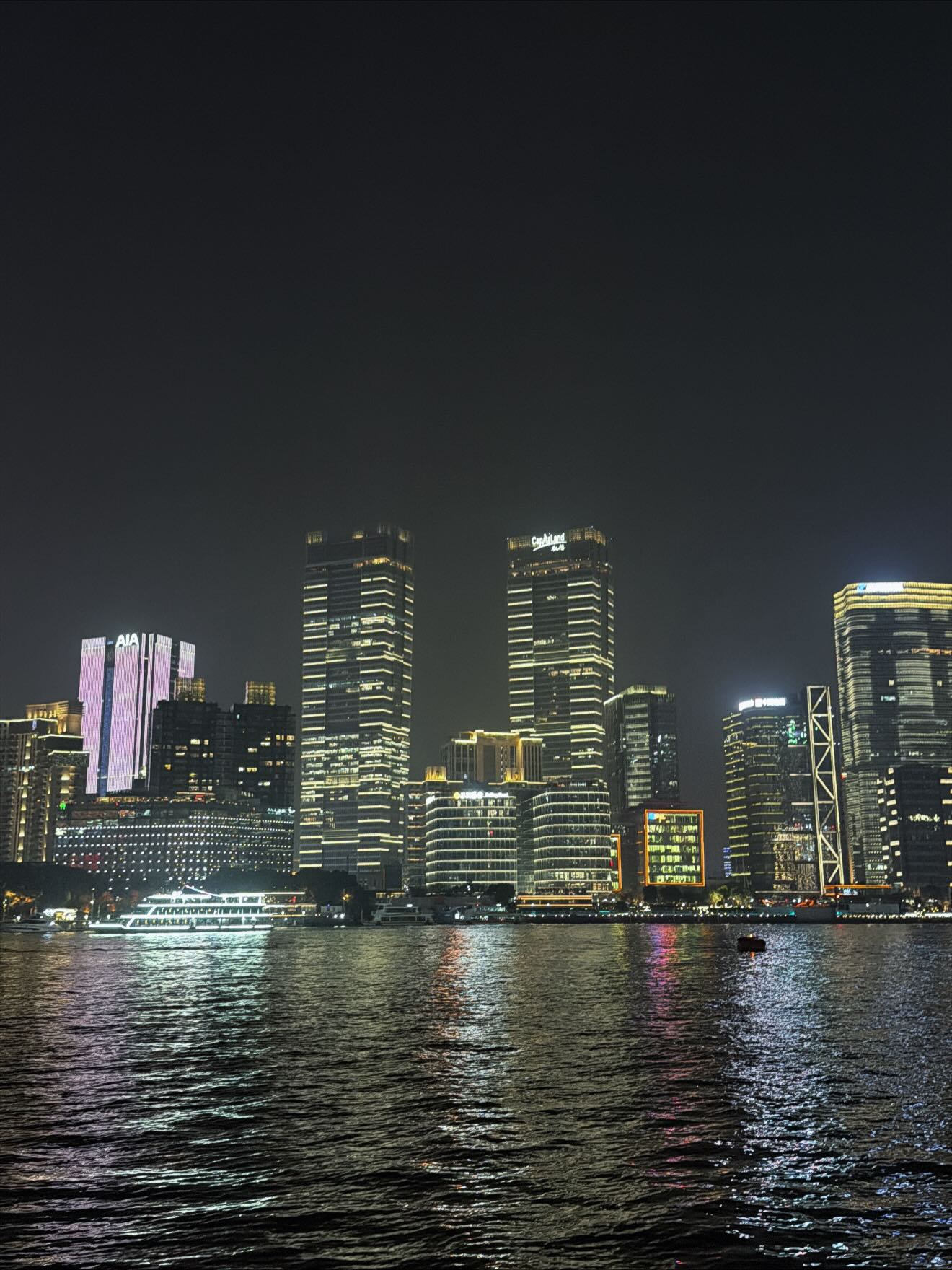 ใบเตย - สุธีวัน ทวีสิน