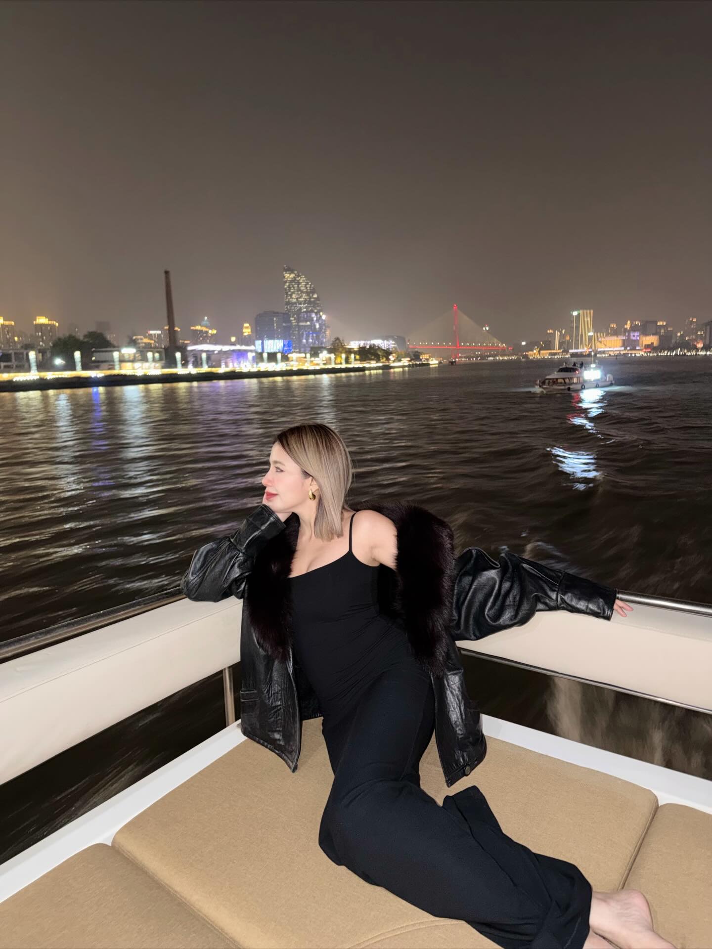 ใบเตย - สุธีวัน ทวีสิน