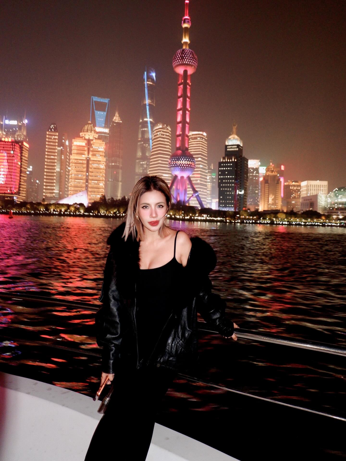 ใบเตย - สุธีวัน ทวีสิน