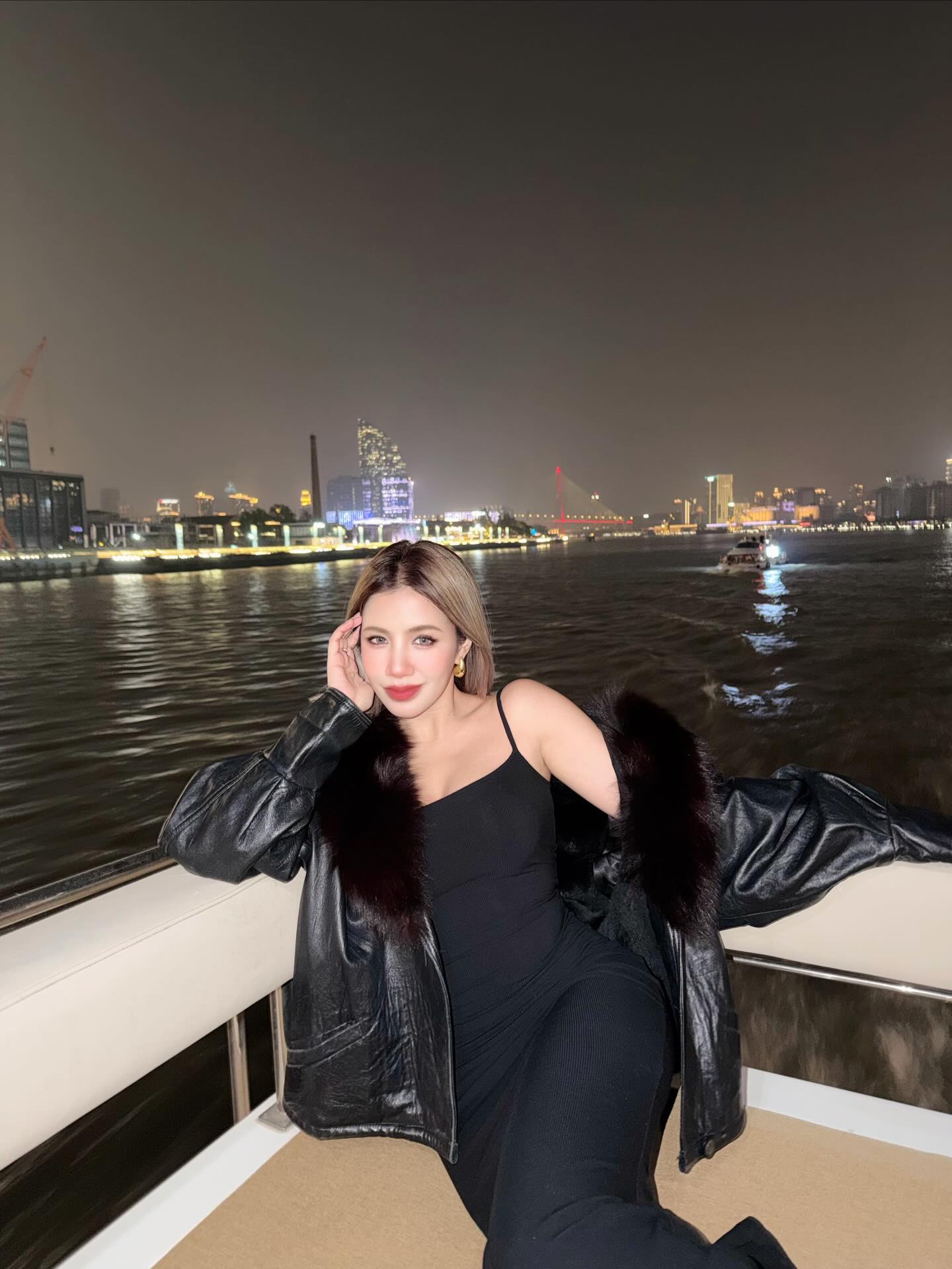 ใบเตย - สุธีวัน ทวีสิน