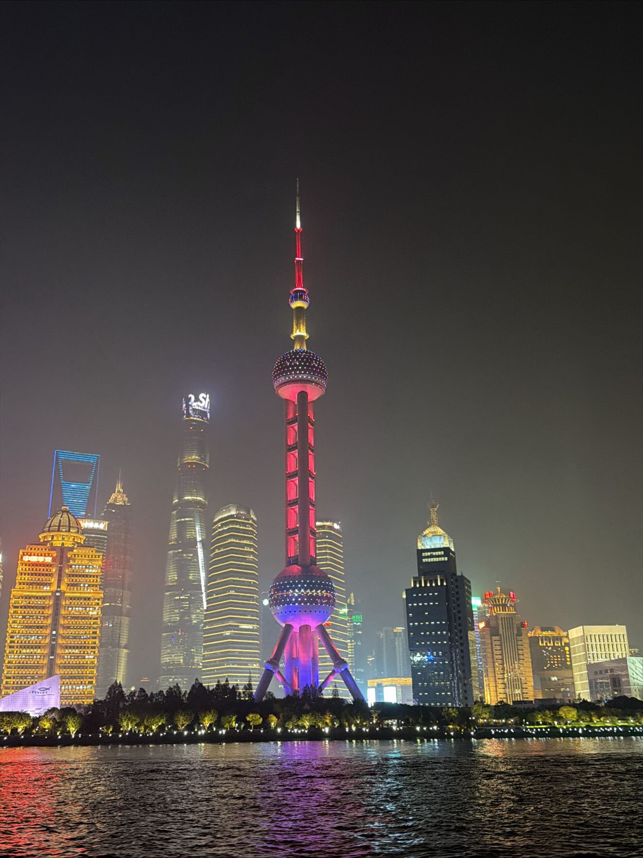 ใบเตย - สุธีวัน ทวีสิน