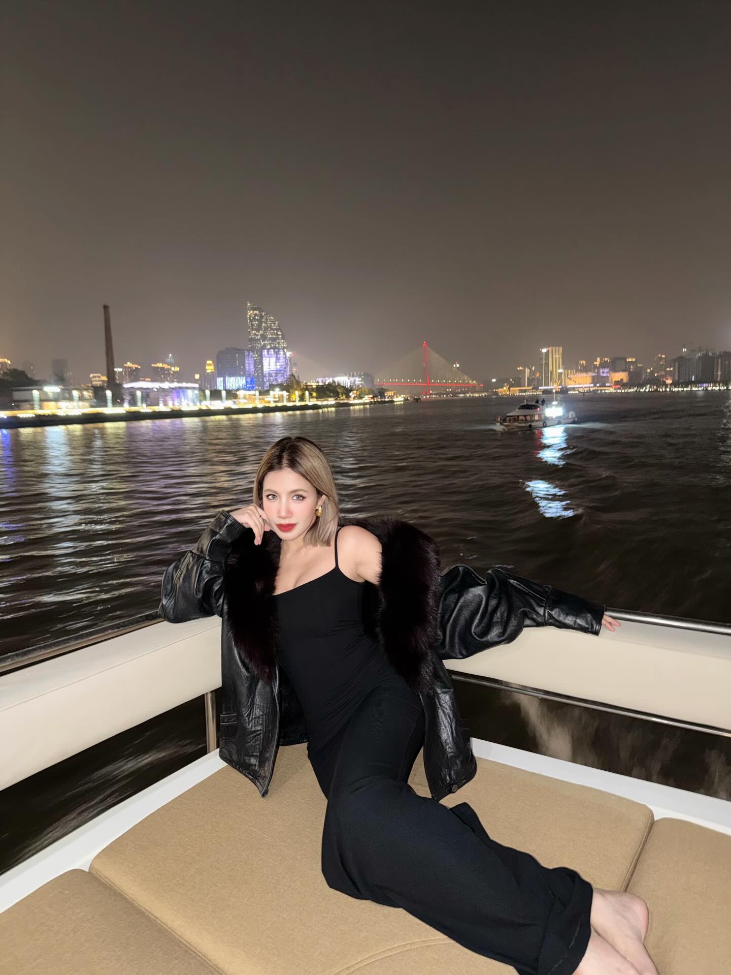 ใบเตย - สุธีวัน ทวีสิน