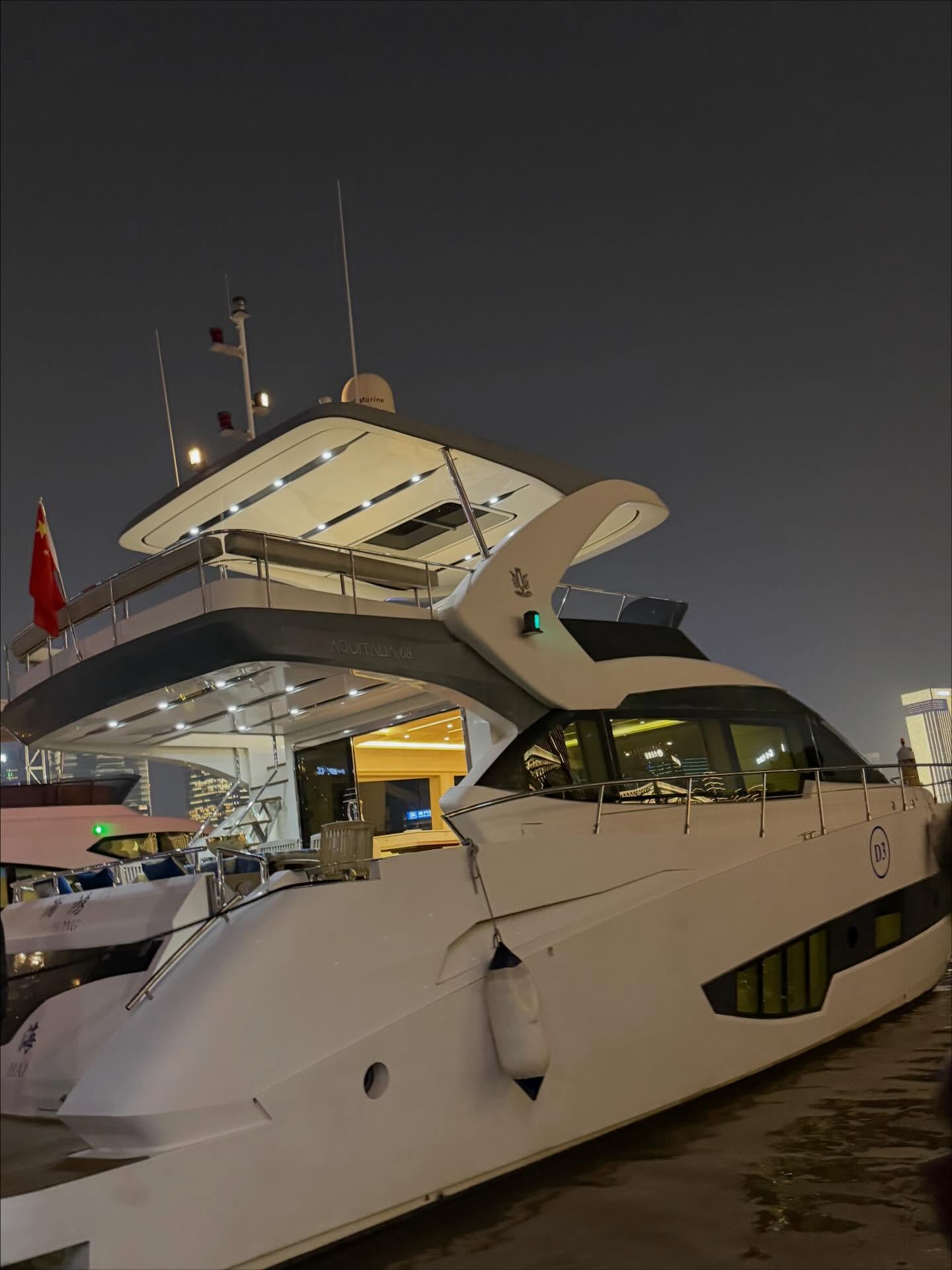 ใบเตย - สุธีวัน ทวีสิน