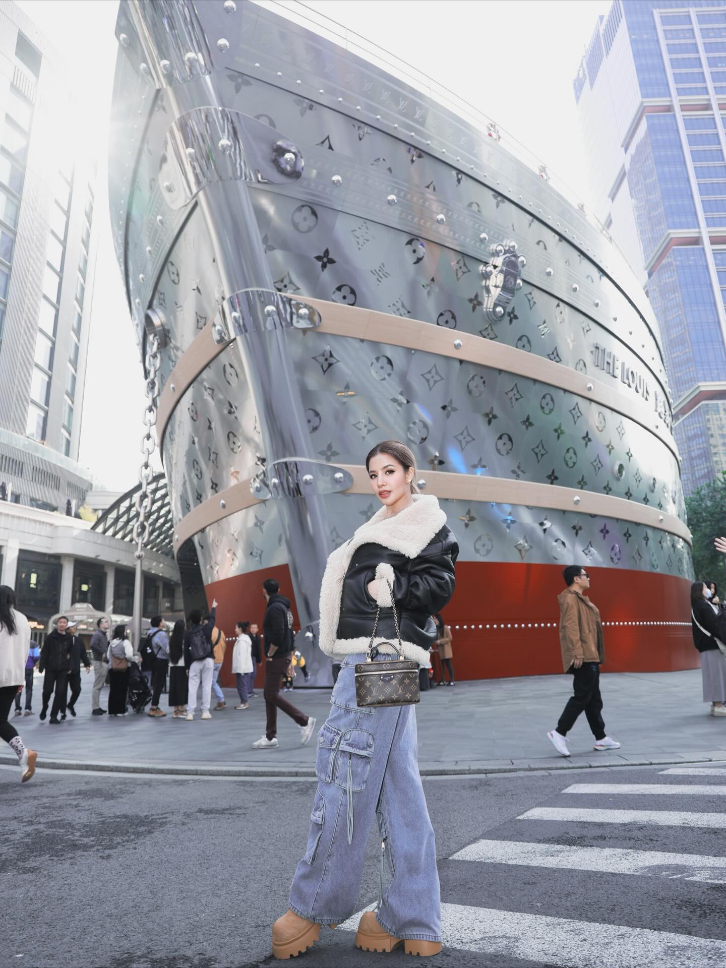 ใบเตย - สุธีวัน ทวีสิน