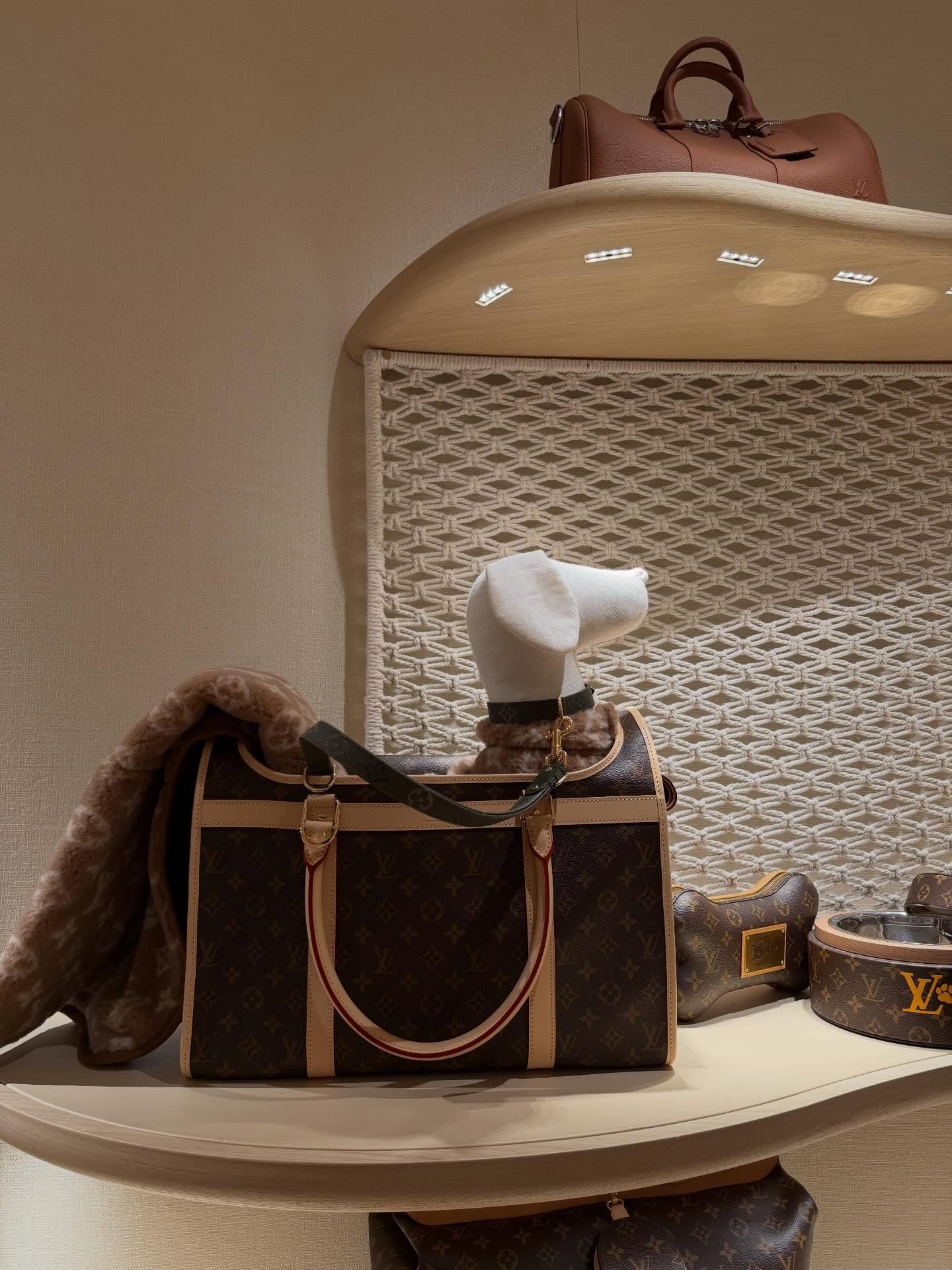 ใบเตย - สุธีวัน ทวีสิน