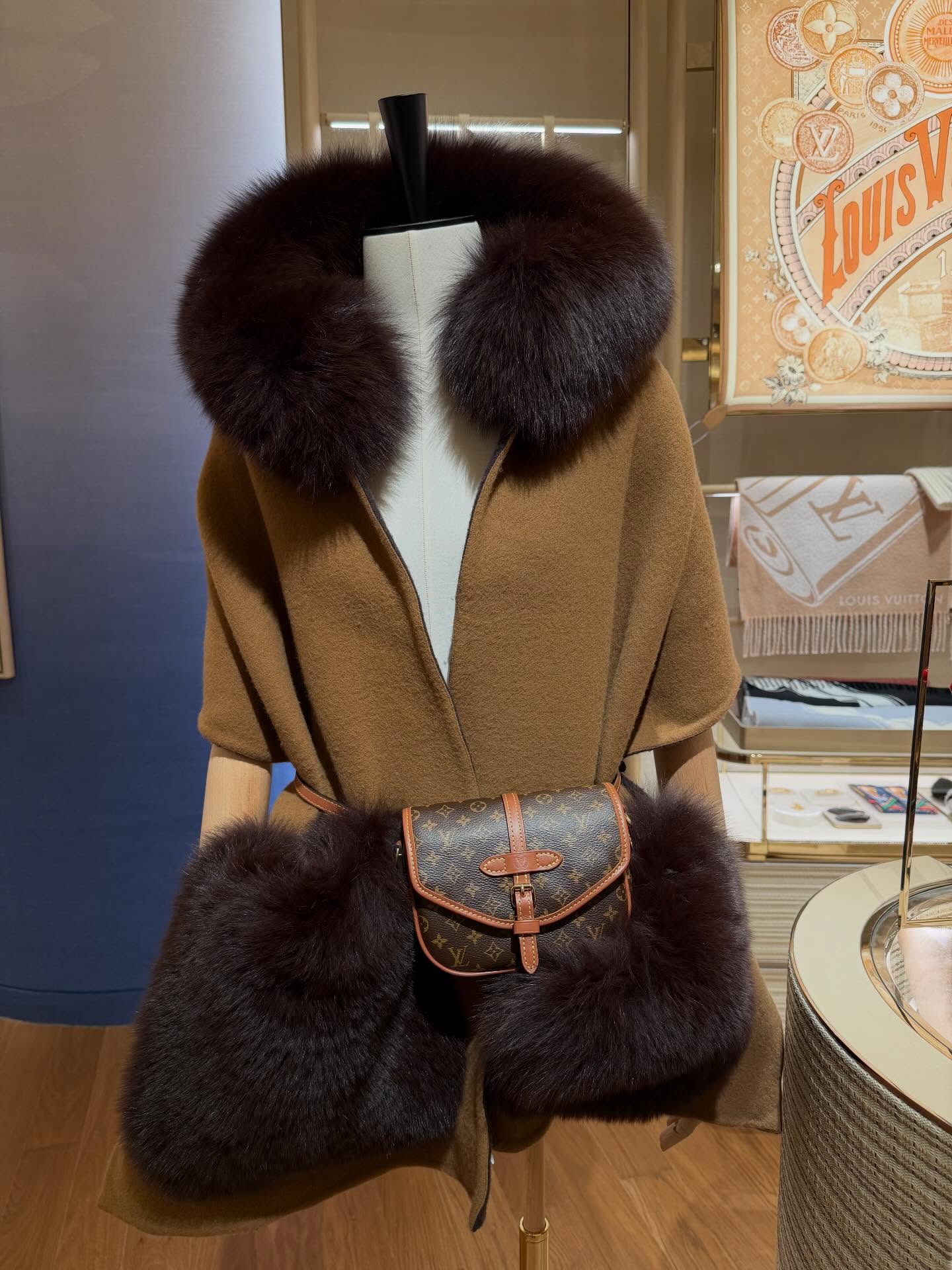 ใบเตย - สุธีวัน ทวีสิน