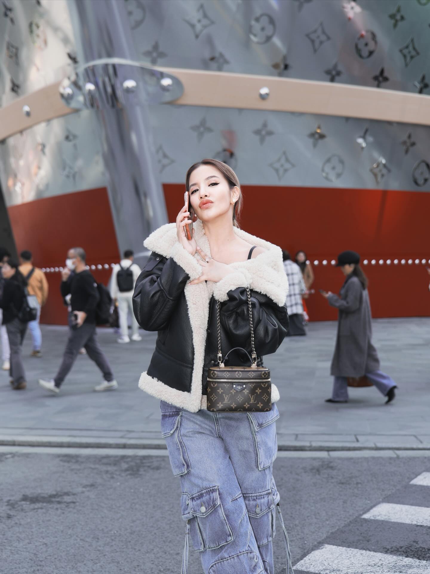 ใบเตย - สุธีวัน ทวีสิน