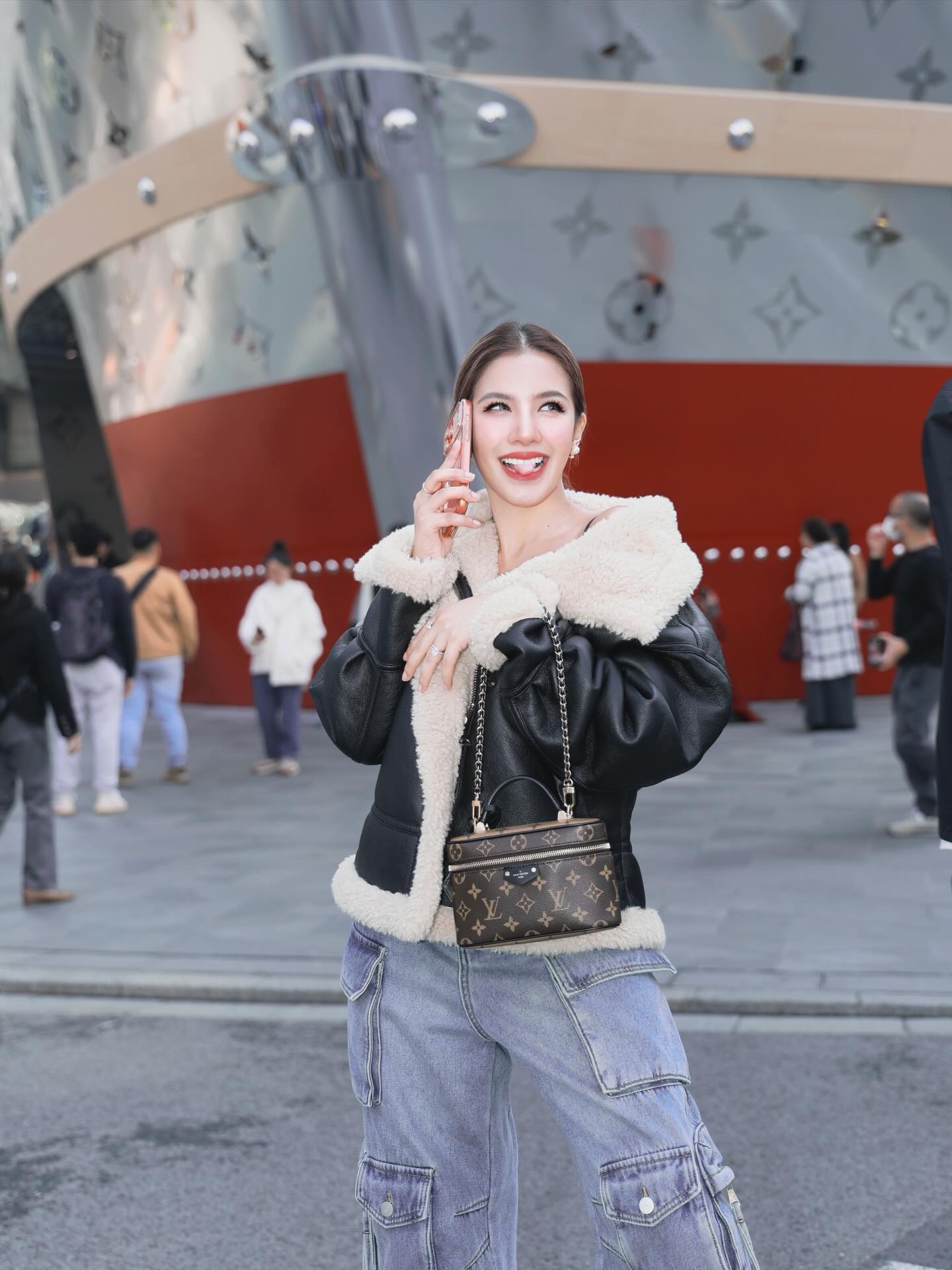 ใบเตย - สุธีวัน ทวีสิน