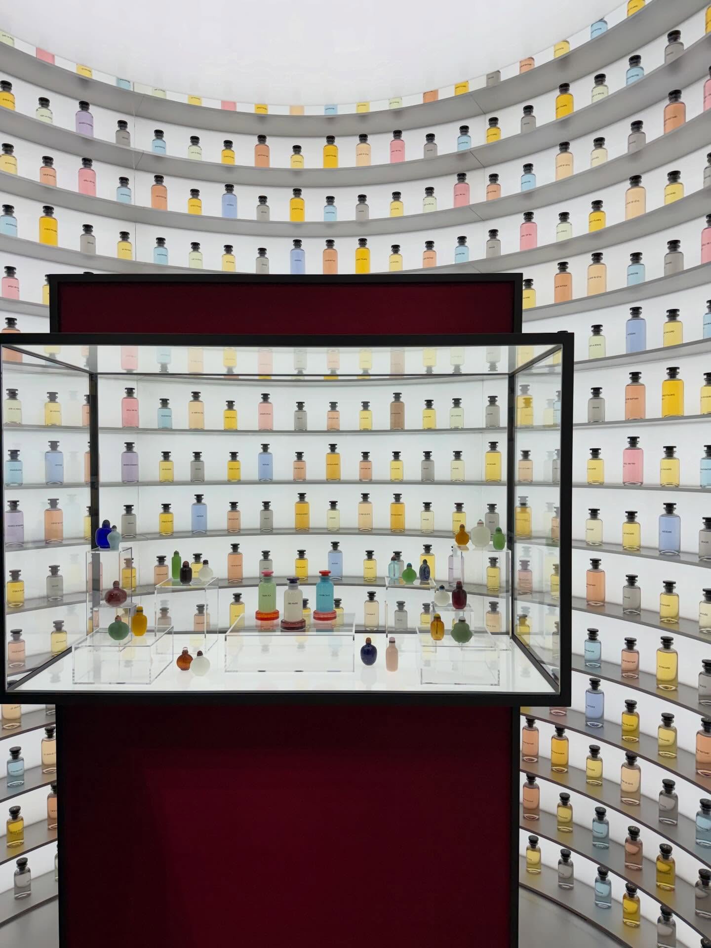 ใบเตย - สุธีวัน ทวีสิน