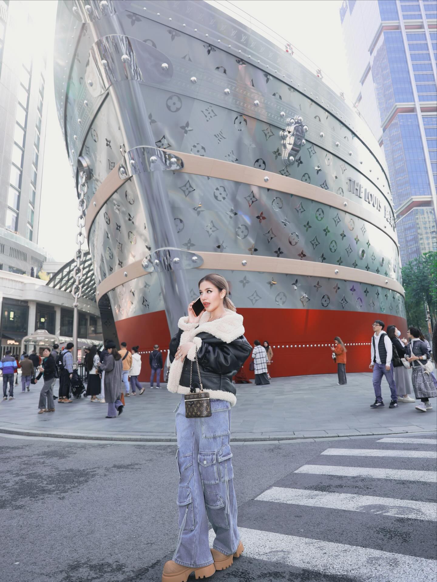 ใบเตย - สุธีวัน ทวีสิน