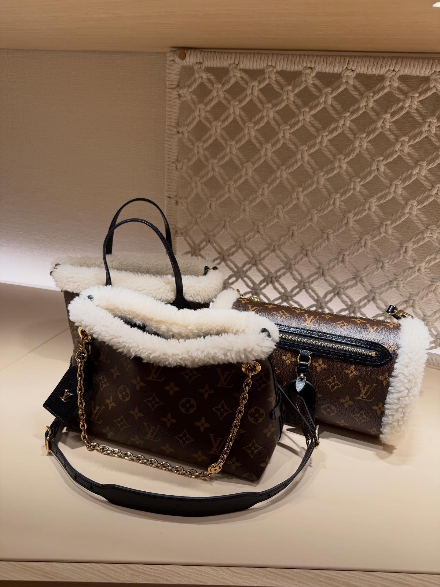 ใบเตย - สุธีวัน ทวีสิน