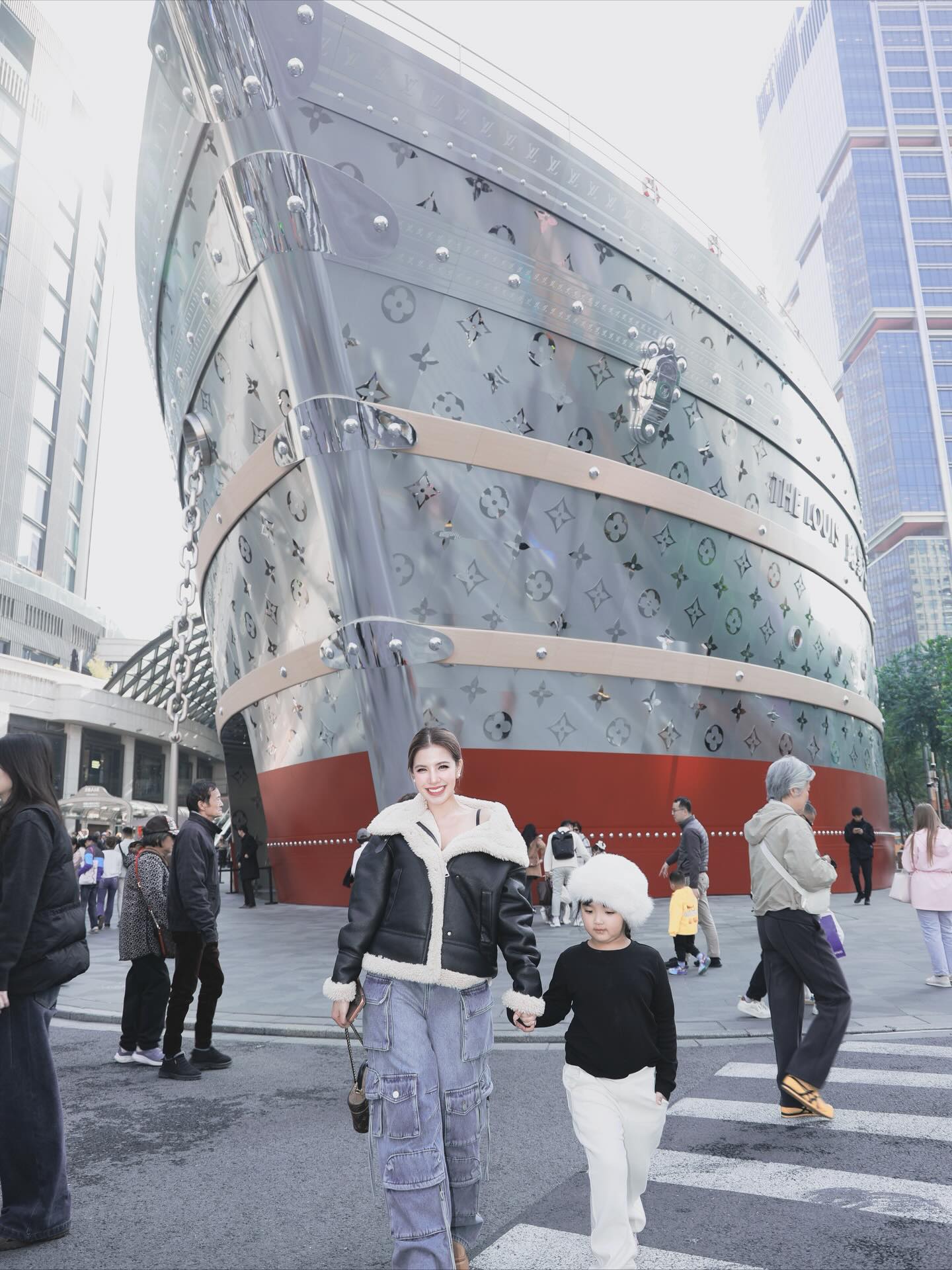 ใบเตย - สุธีวัน ทวีสิน