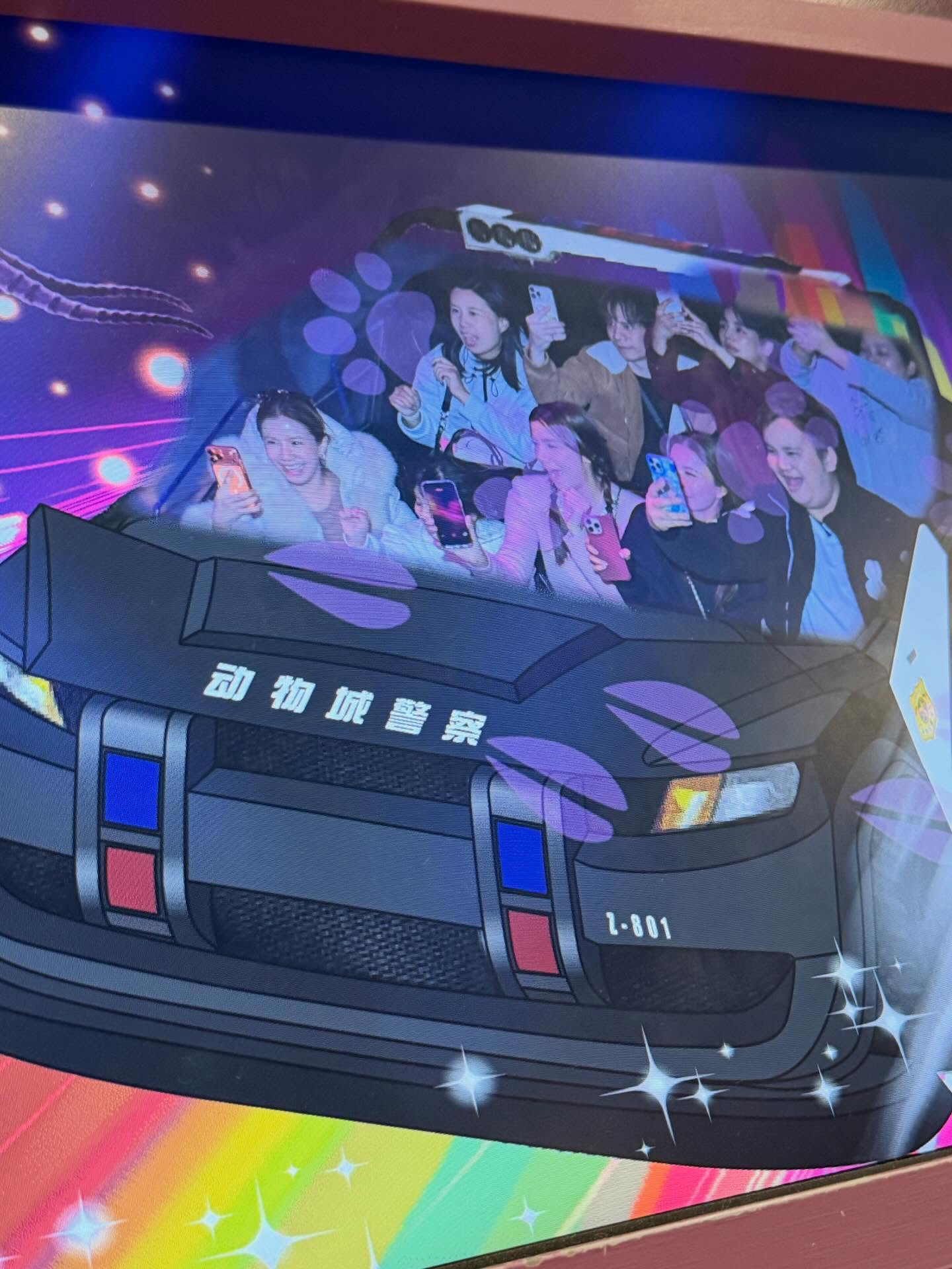 ใบเตย - สุธีวัน ทวีสิน