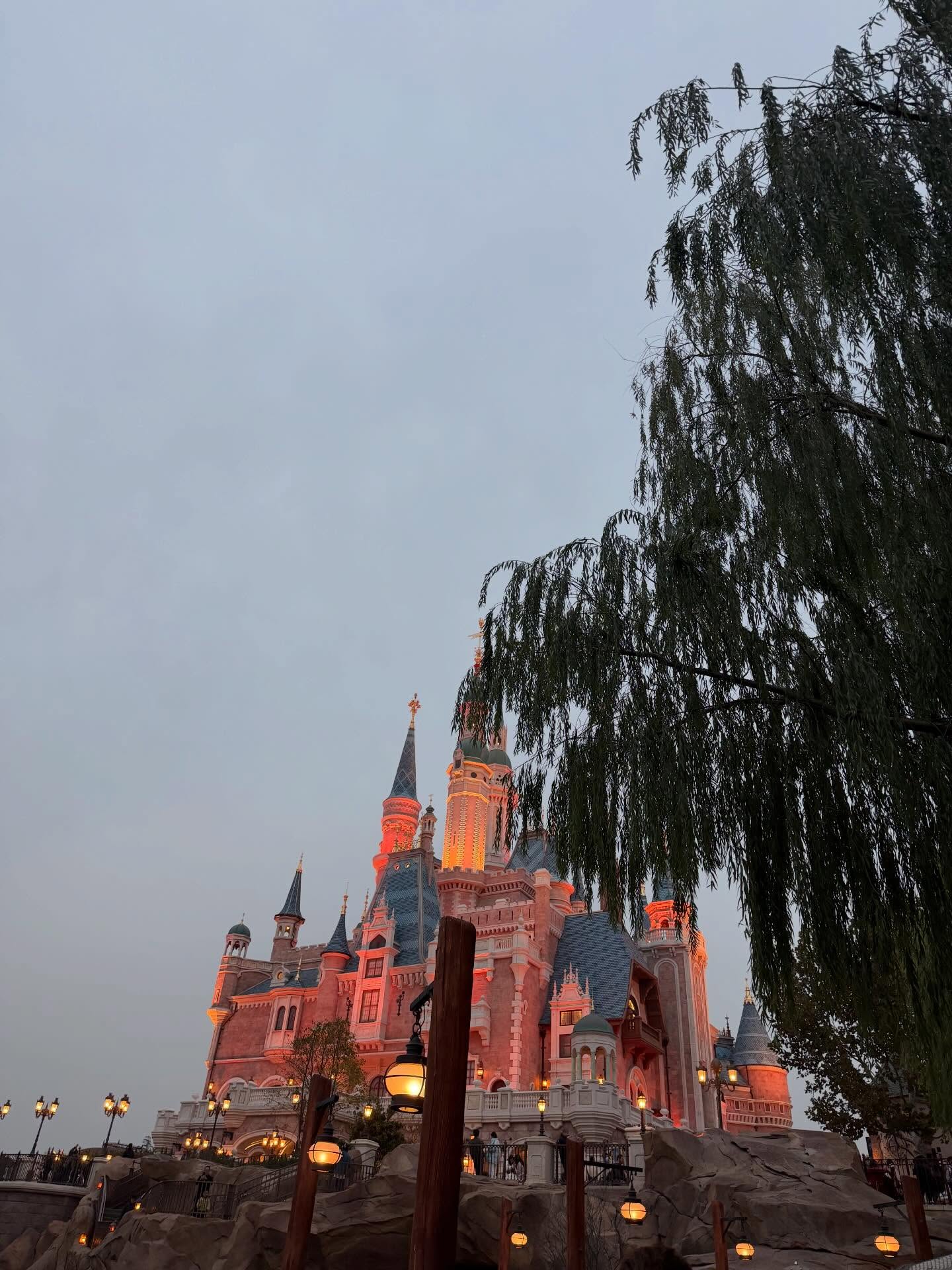 ใบเตย - สุธีวัน ทวีสิน