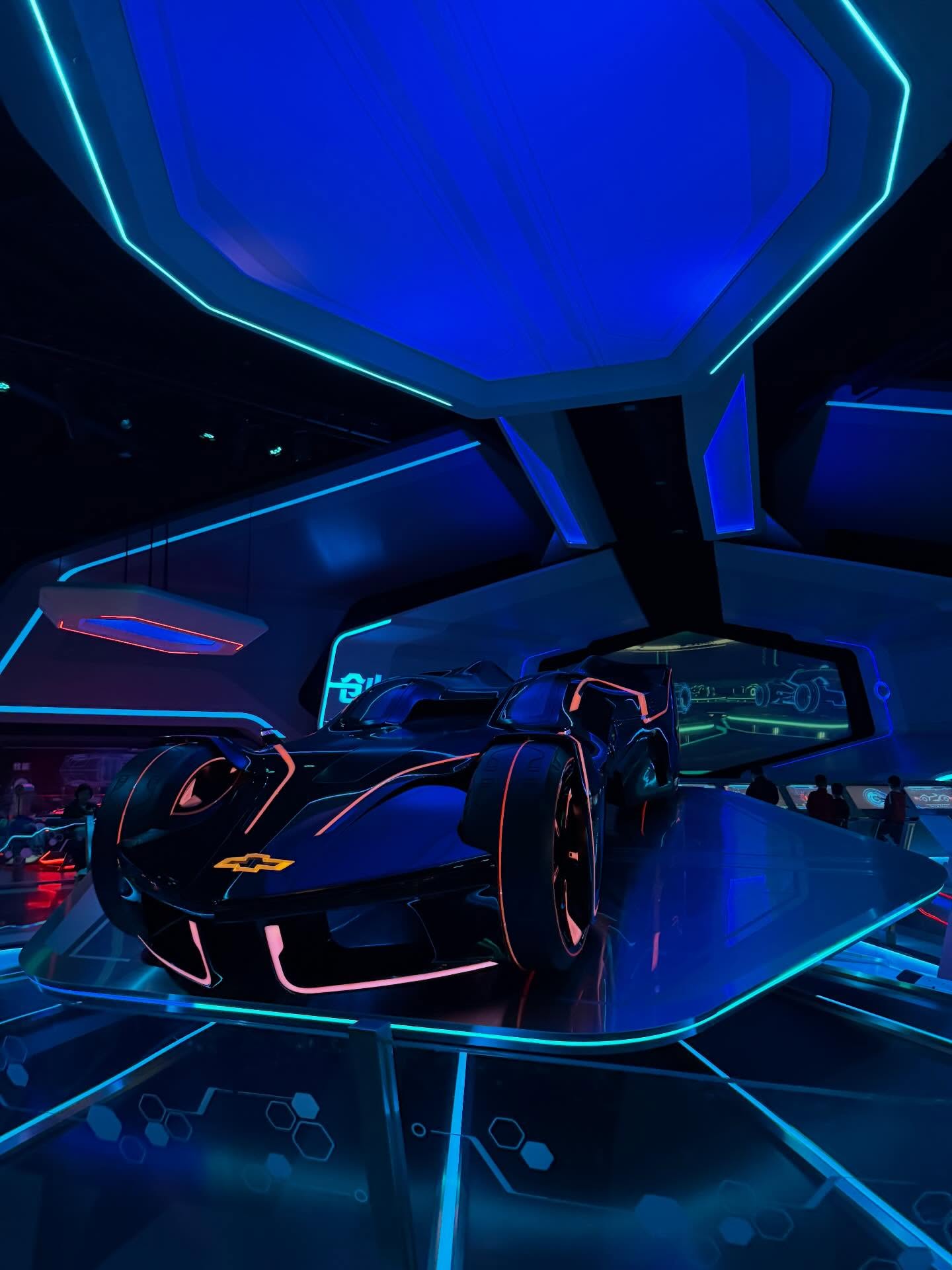 ใบเตย - สุธีวัน ทวีสิน