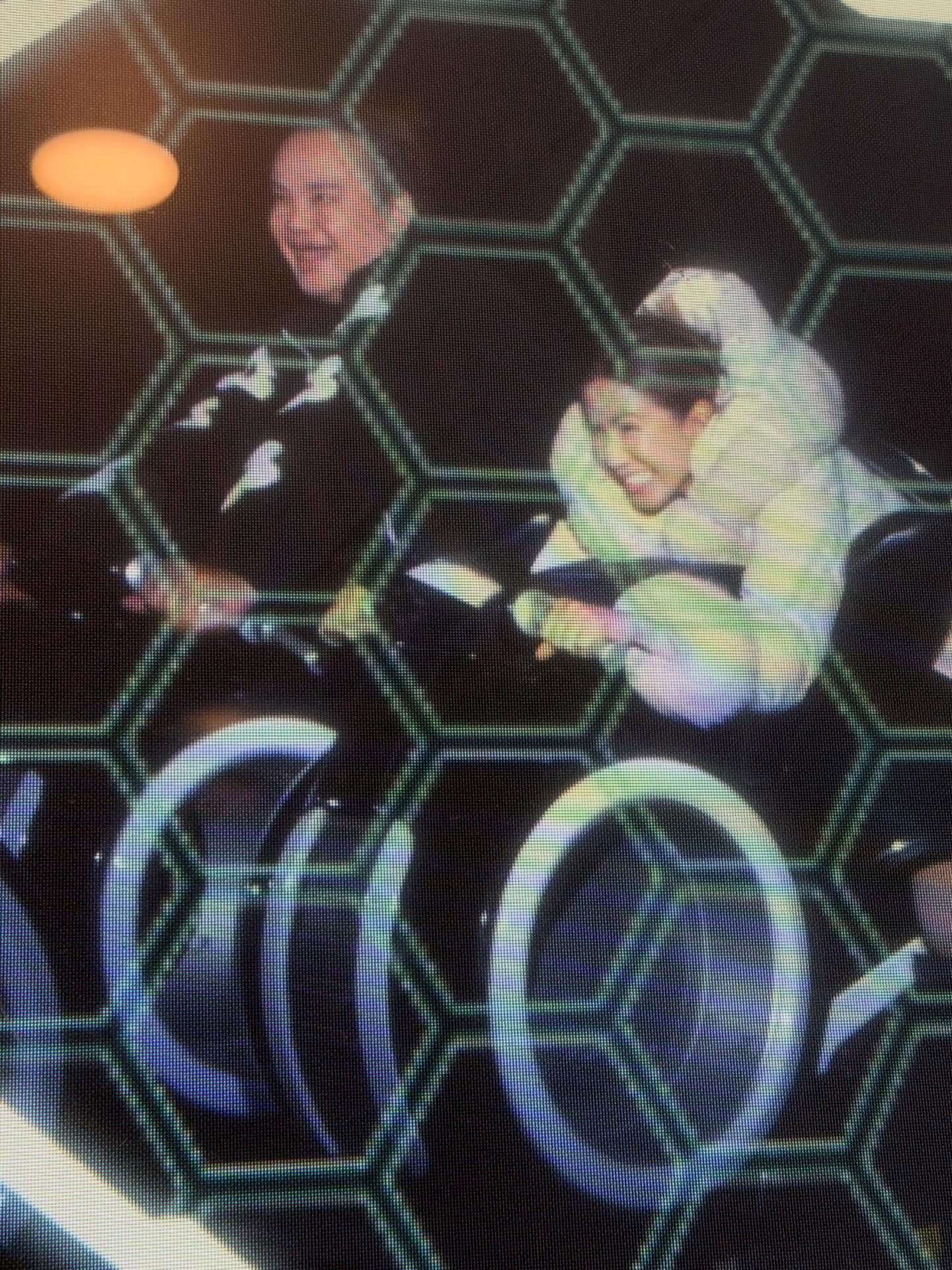 ใบเตย - สุธีวัน ทวีสิน