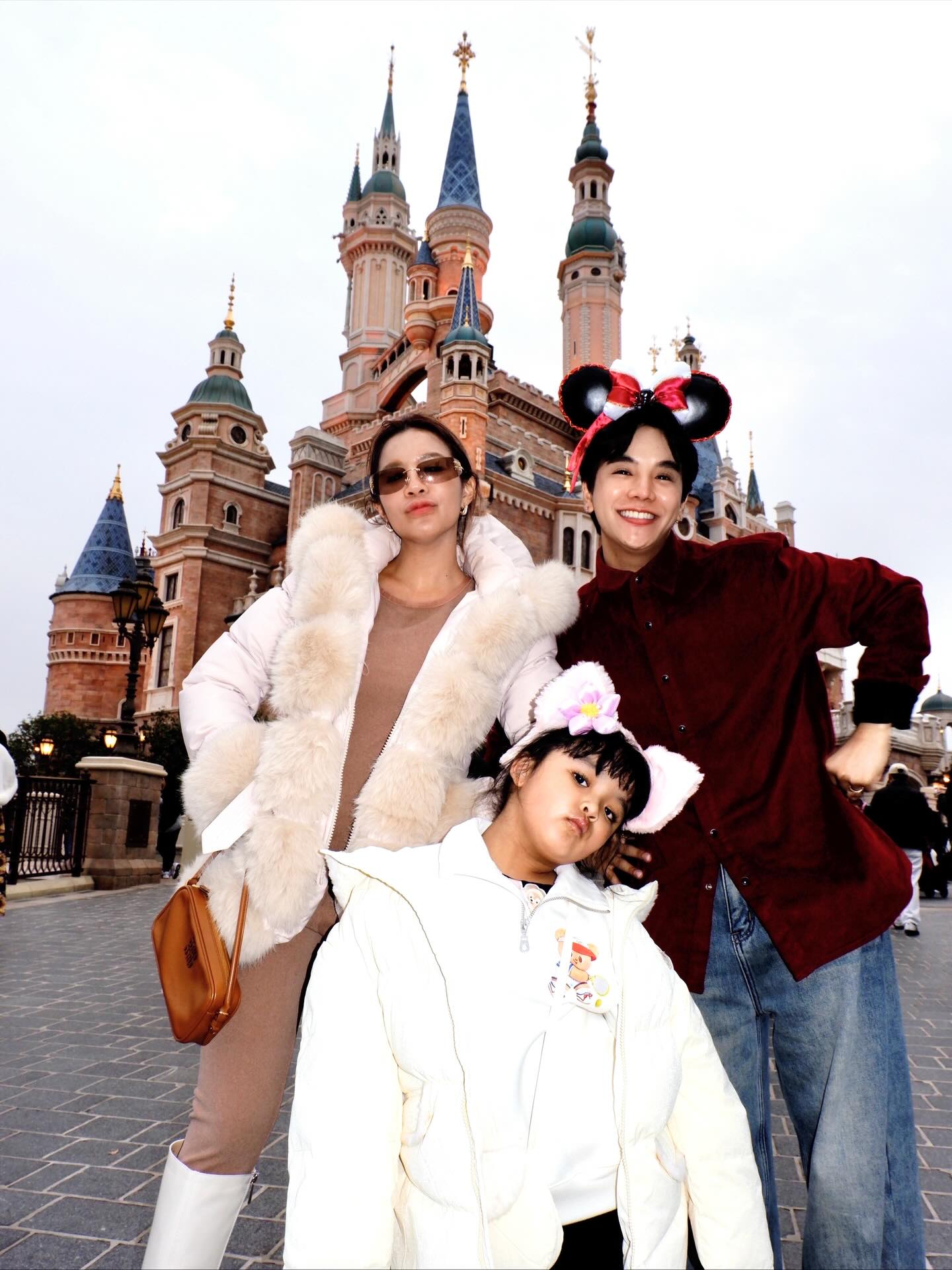 ใบเตย - สุธีวัน ทวีสิน