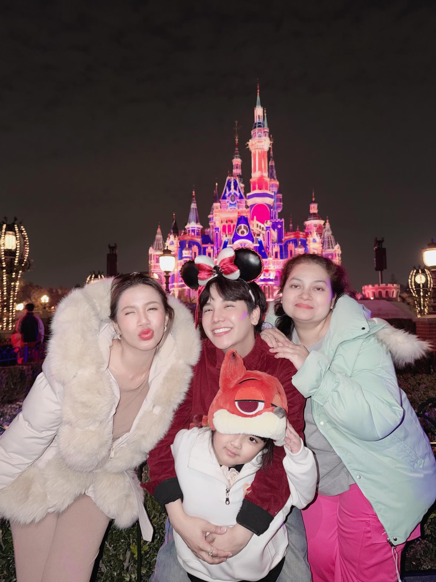 ใบเตย - สุธีวัน ทวีสิน