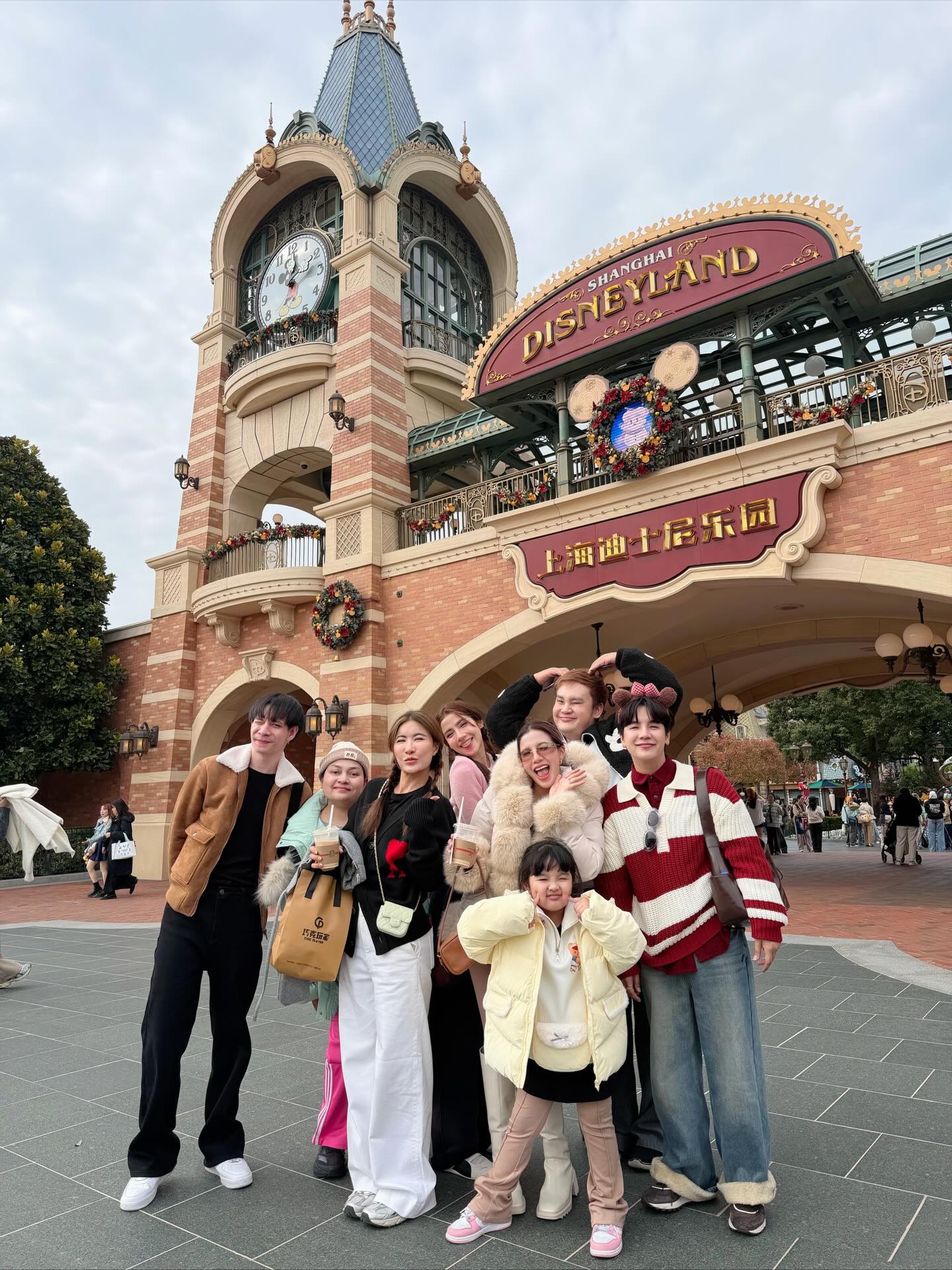 ใบเตย - สุธีวัน ทวีสิน