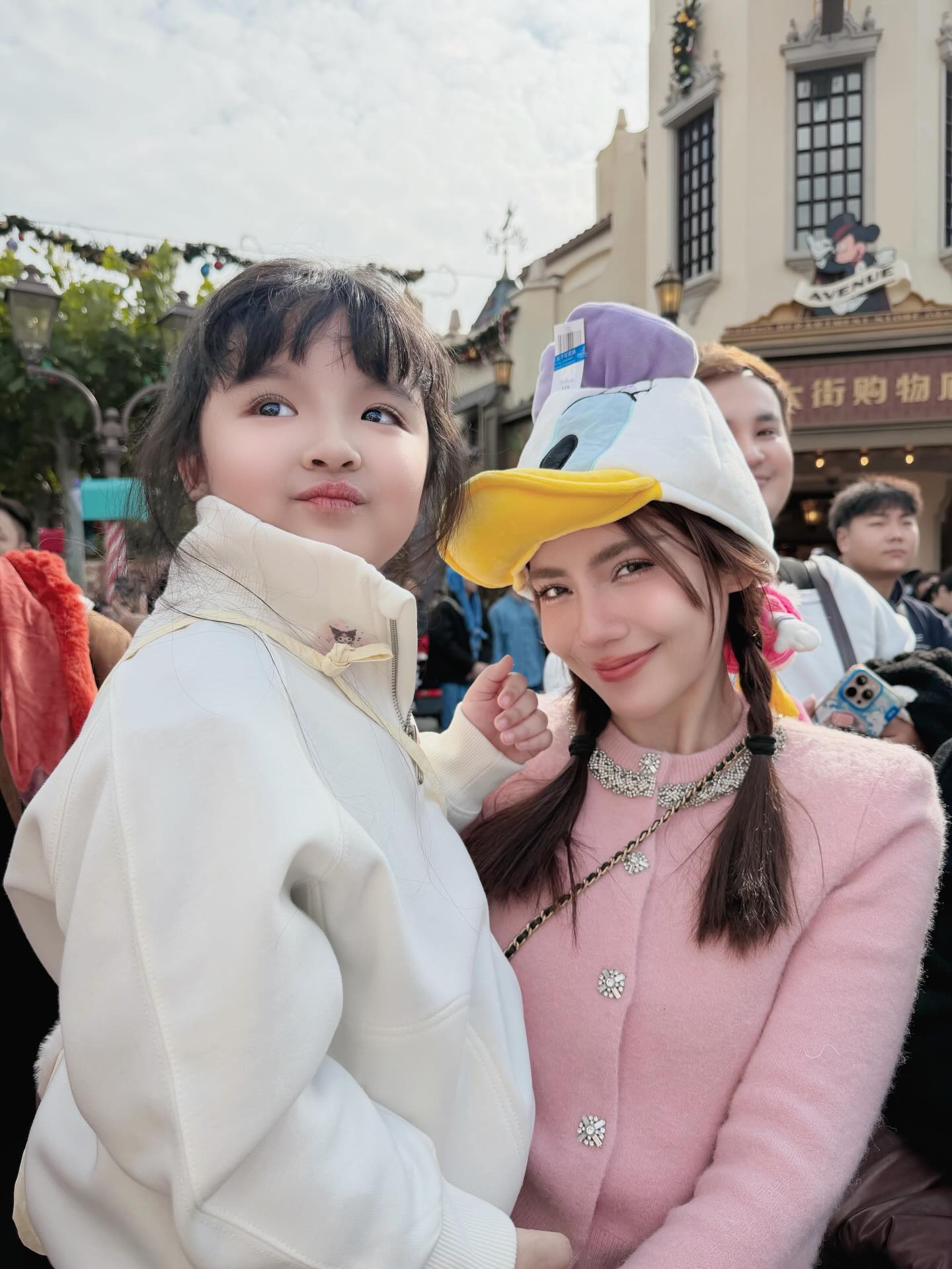 ใบเตย - สุธีวัน ทวีสิน