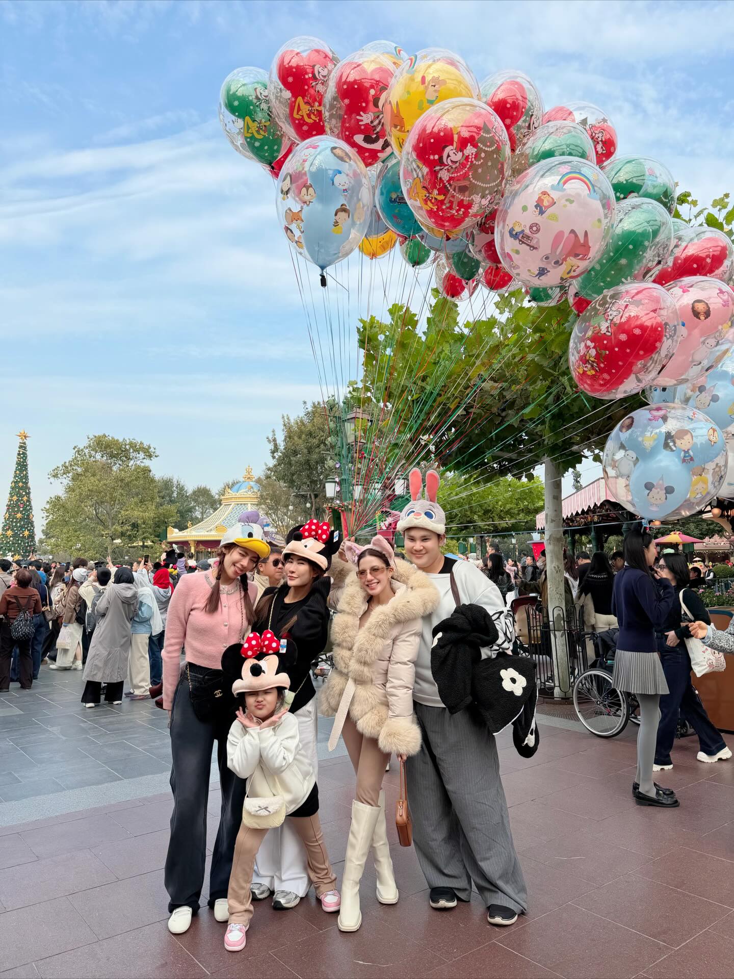 ใบเตย - สุธีวัน ทวีสิน