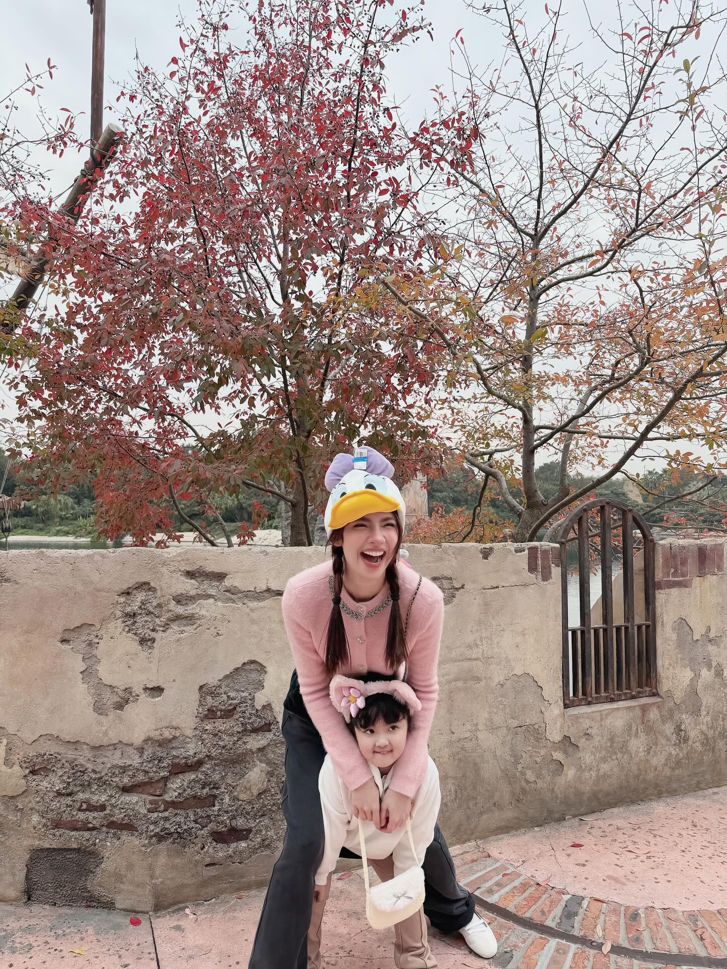 ใบเตย - สุธีวัน ทวีสิน