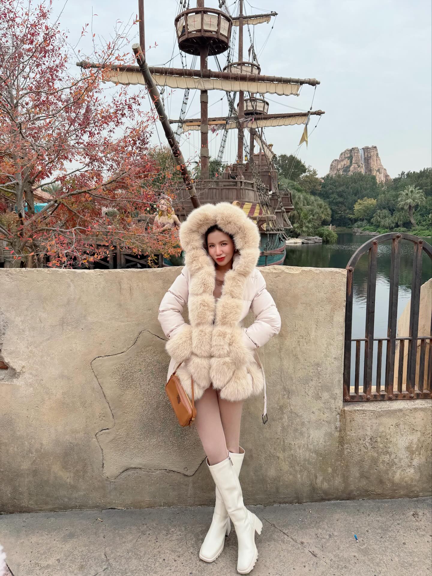 ใบเตย - สุธีวัน ทวีสิน