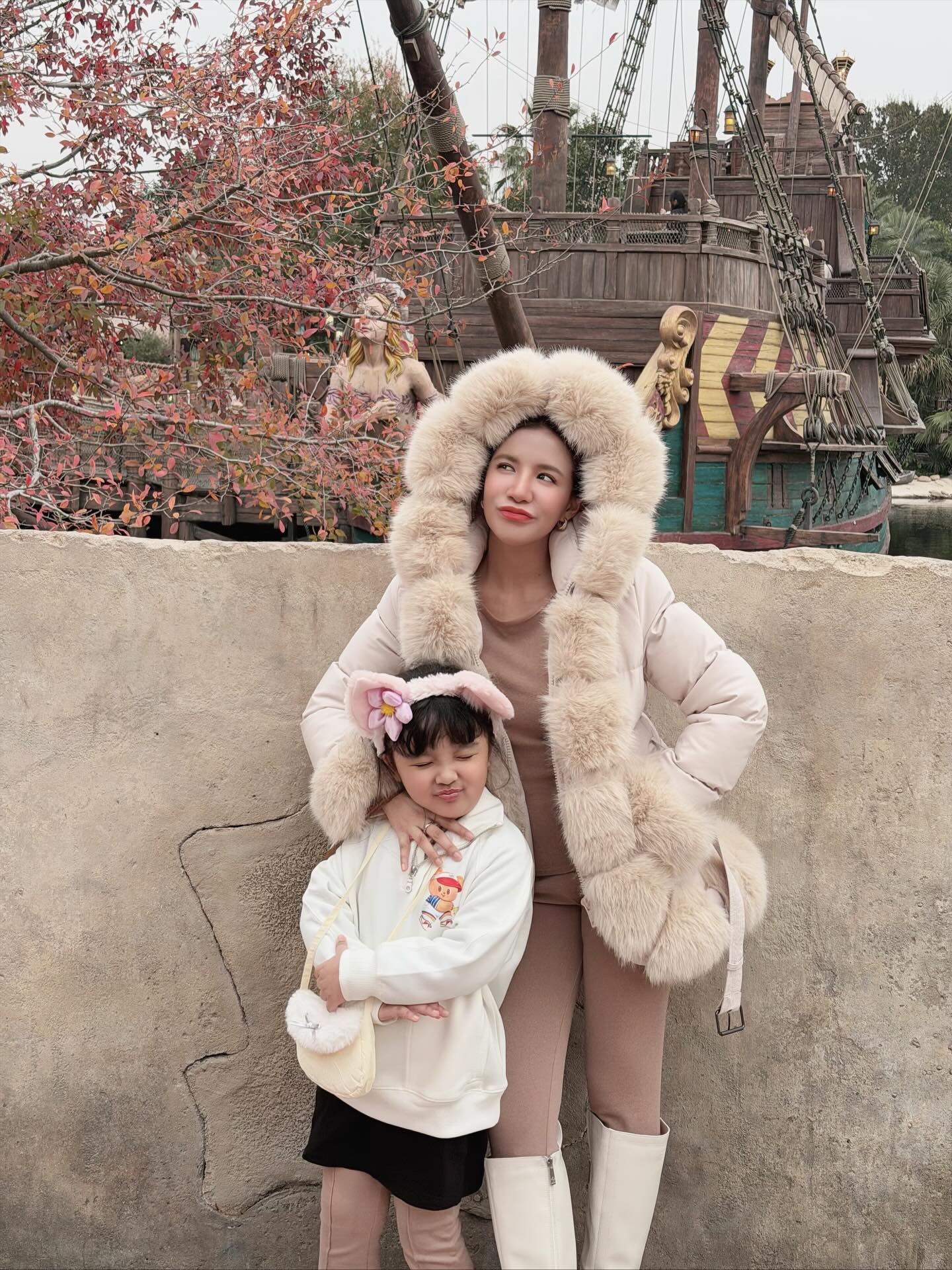 ใบเตย - สุธีวัน ทวีสิน