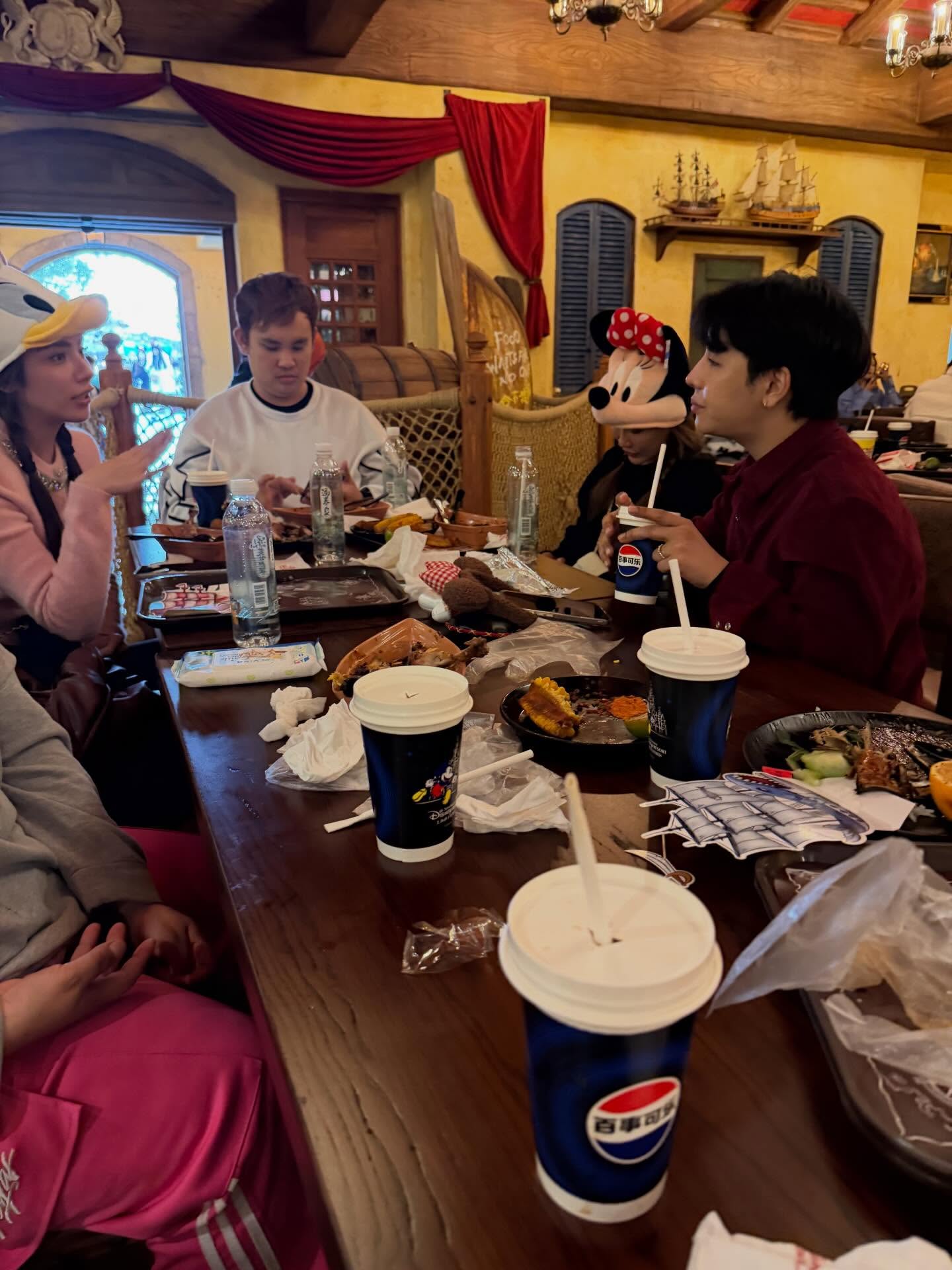 ใบเตย - สุธีวัน ทวีสิน