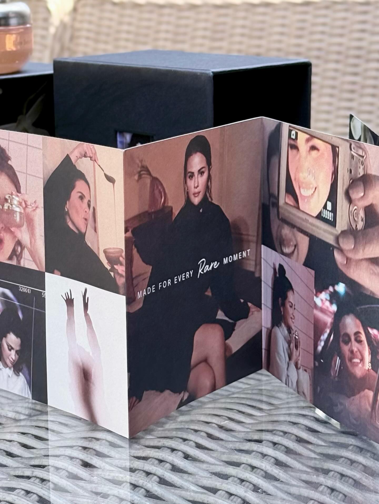 ใบเตย - สุธีวัน ทวีสิน