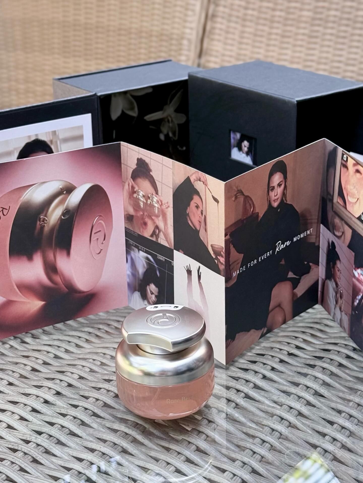 ใบเตย - สุธีวัน ทวีสิน