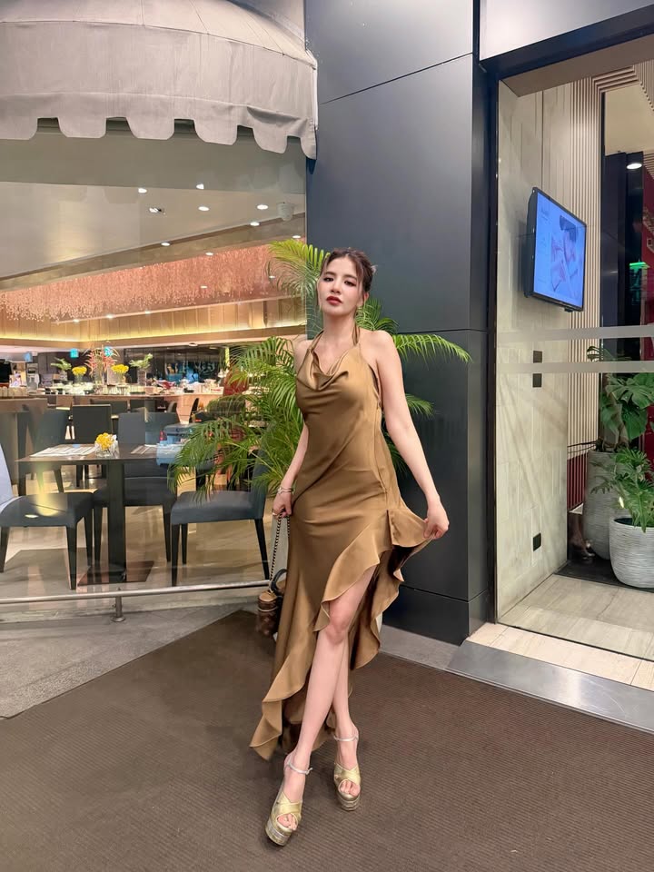 ใบเตย - สุธีวัน ทวีสิน