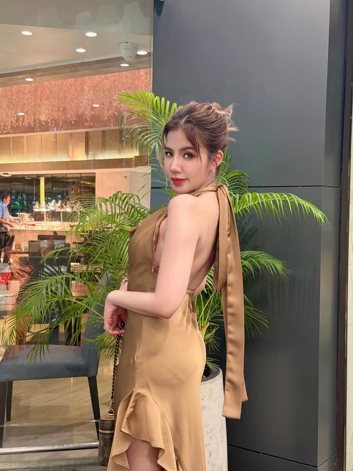 ใบเตย - สุธีวัน ทวีสิน