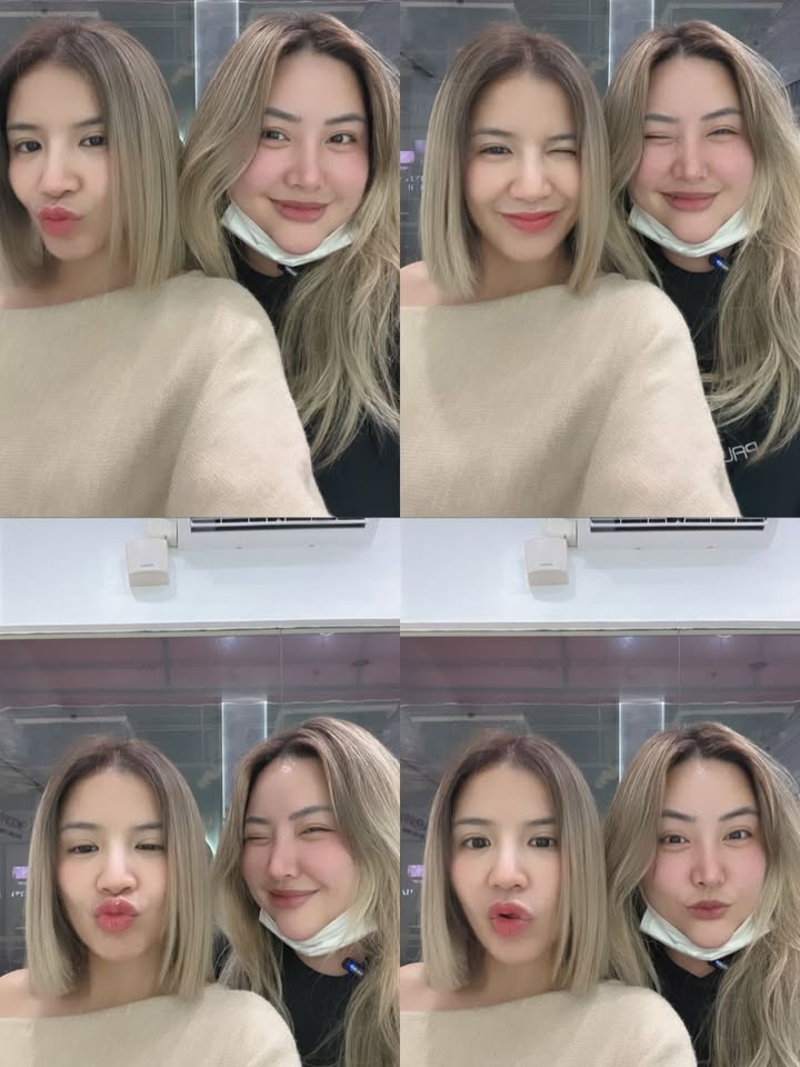 ใบเตย - สุธีวัน ทวีสิน