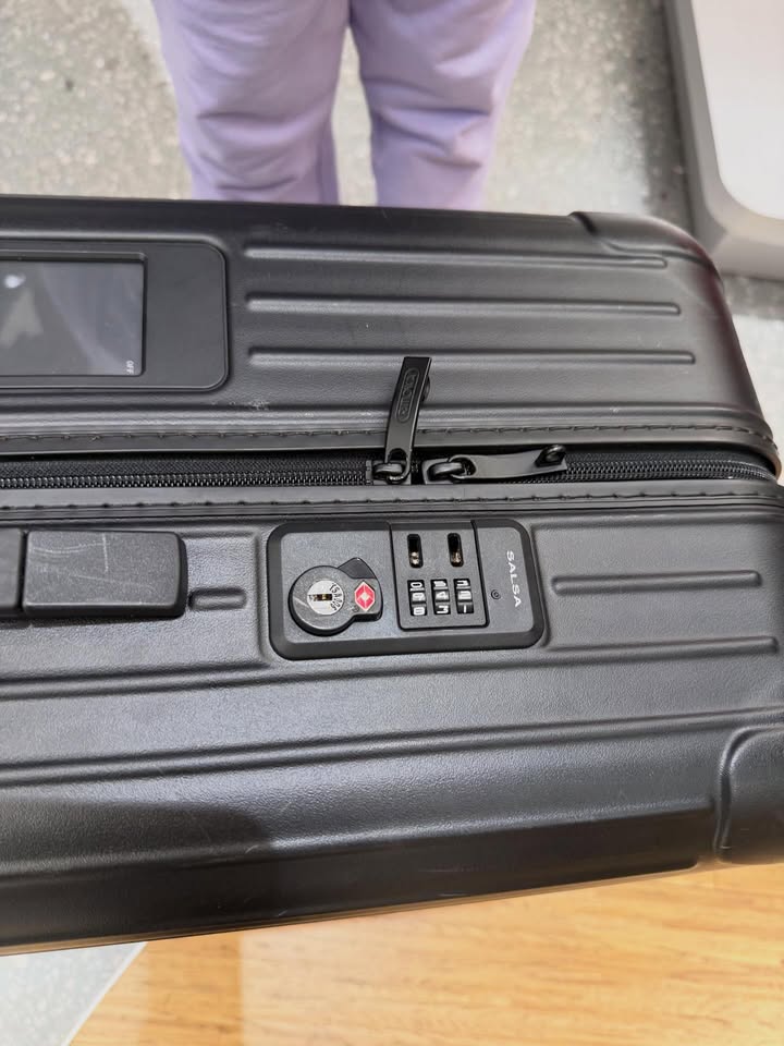 ใบเตย - สุธีวัน ทวีสิน