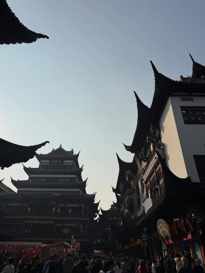 ใบเตย - สุธีวัน ทวีสิน