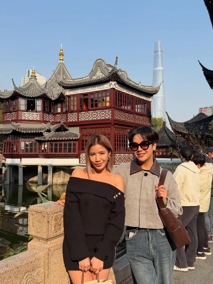 ใบเตย - สุธีวัน ทวีสิน