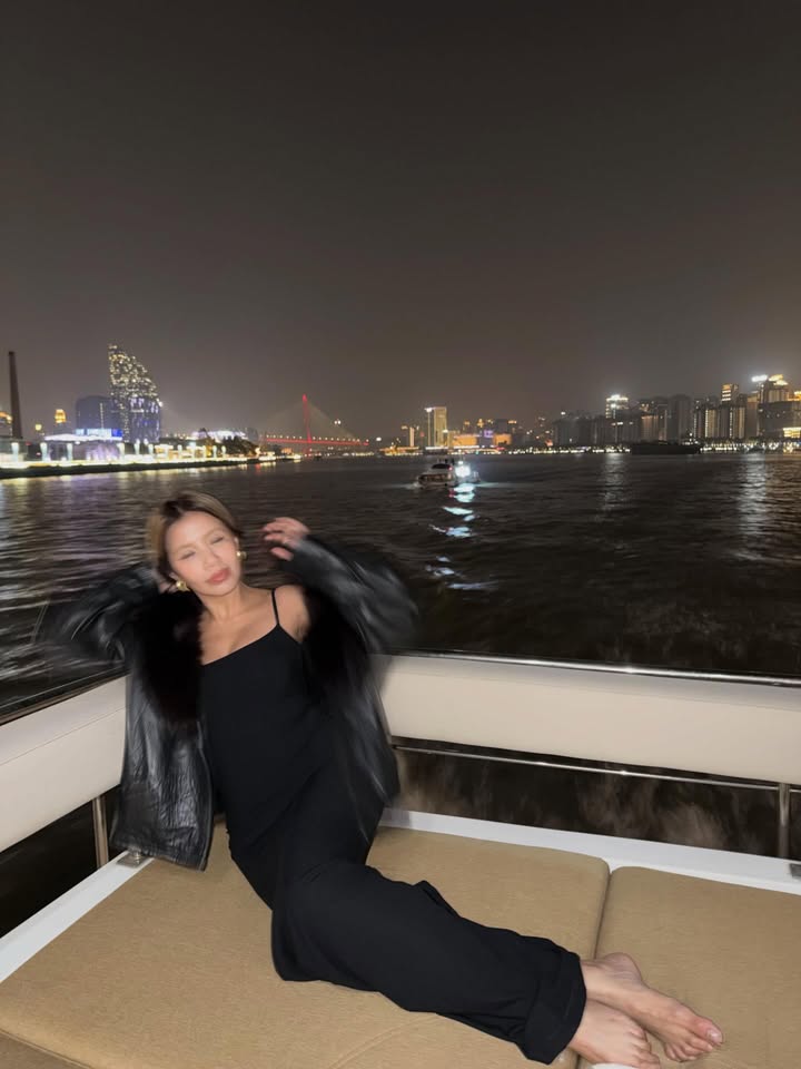 ใบเตย - สุธีวัน ทวีสิน