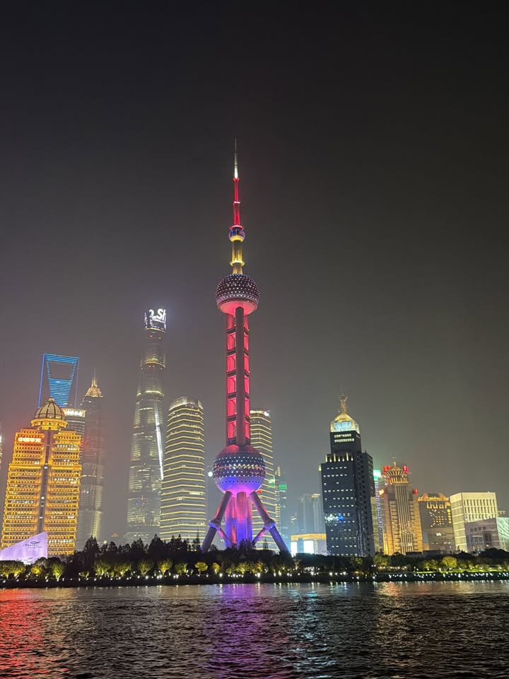 ใบเตย - สุธีวัน ทวีสิน