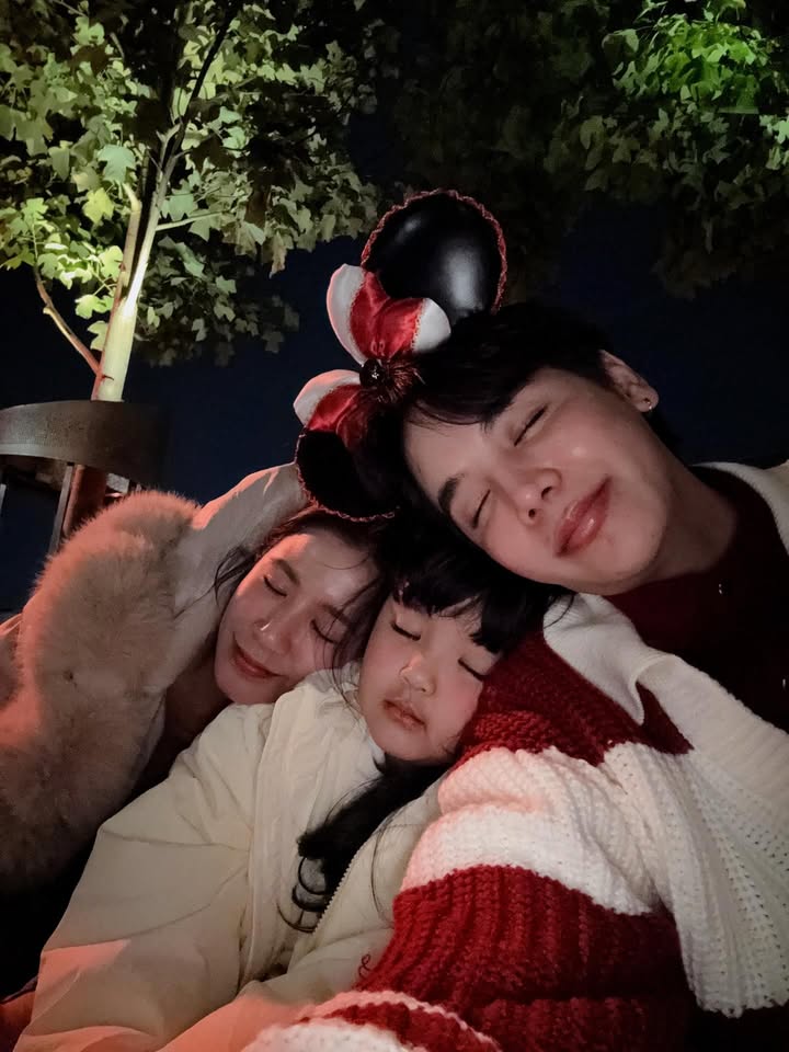 ใบเตย - สุธีวัน ทวีสิน