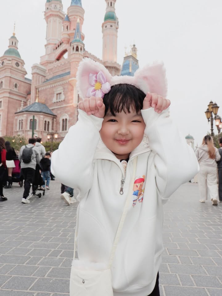 ใบเตย - สุธีวัน ทวีสิน