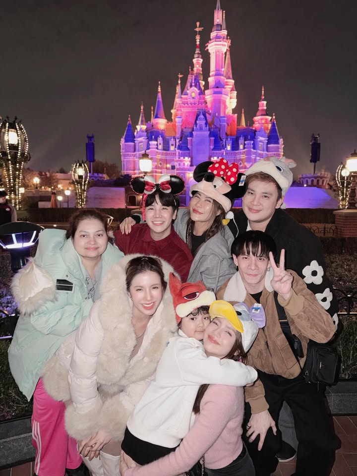 ใบเตย - สุธีวัน ทวีสิน