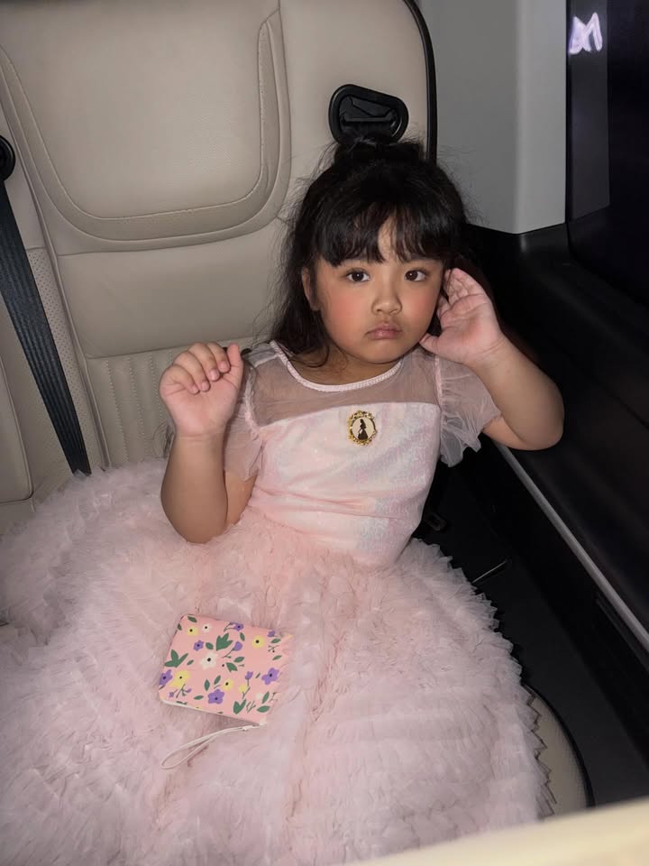 ใบเตย - สุธีวัน ทวีสิน