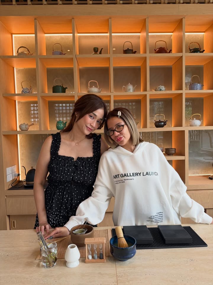 ใบเตย - สุธีวัน ทวีสิน