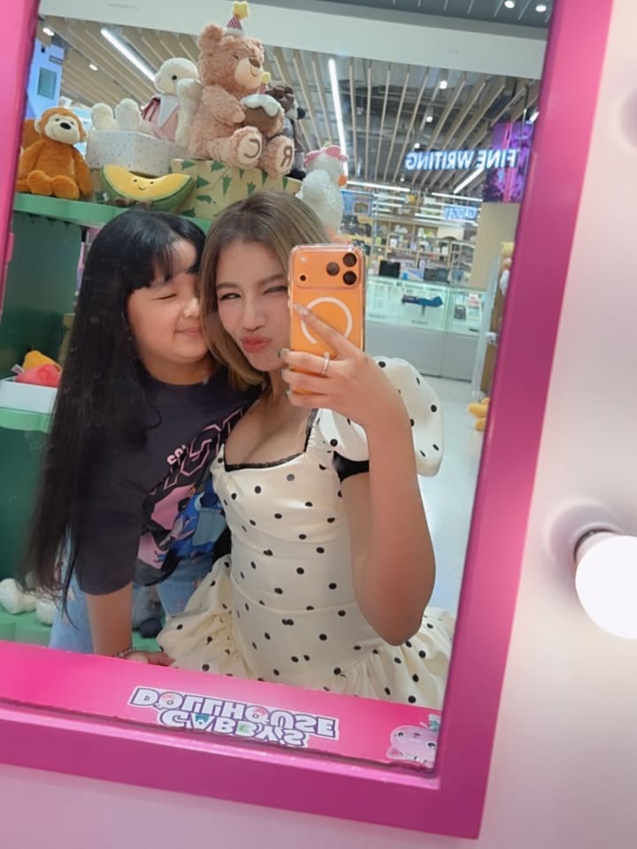 ใบเตย - สุธีวัน ทวีสิน