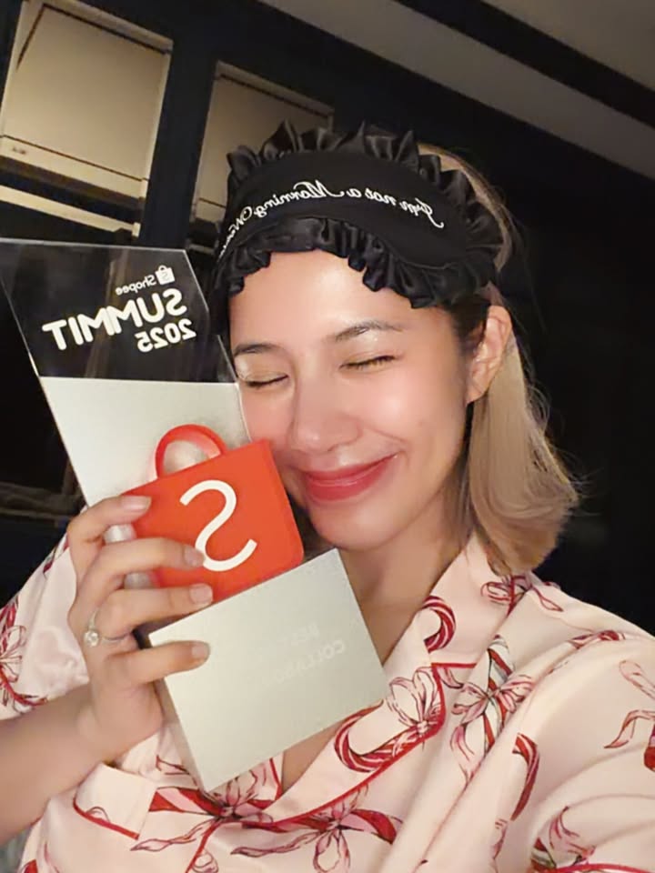 ใบเตย - สุธีวัน ทวีสิน